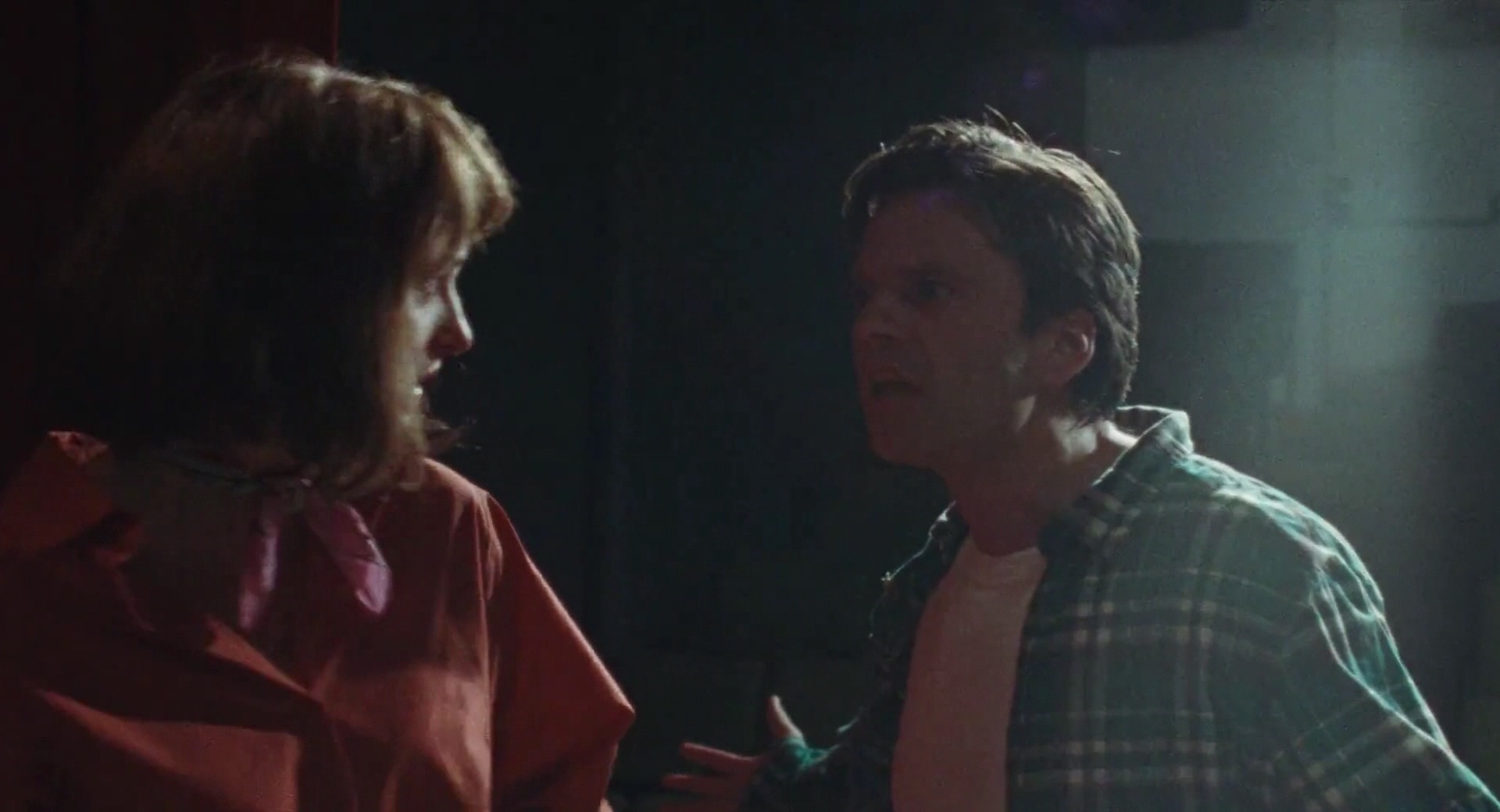 000_01_1598.jpeg 000_01_1598.jpeg