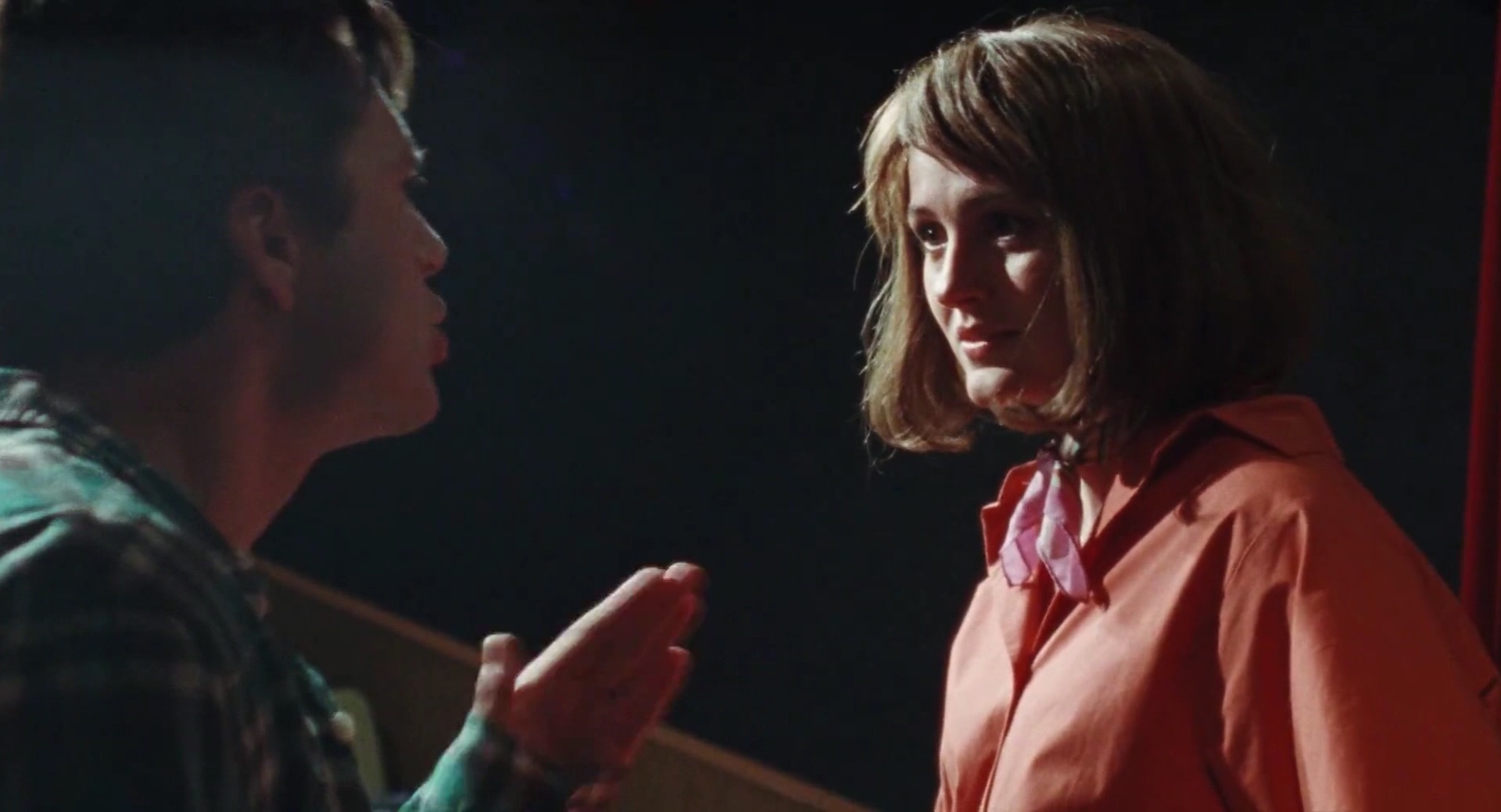 000_01_1601.jpeg 000_01_1601.jpeg