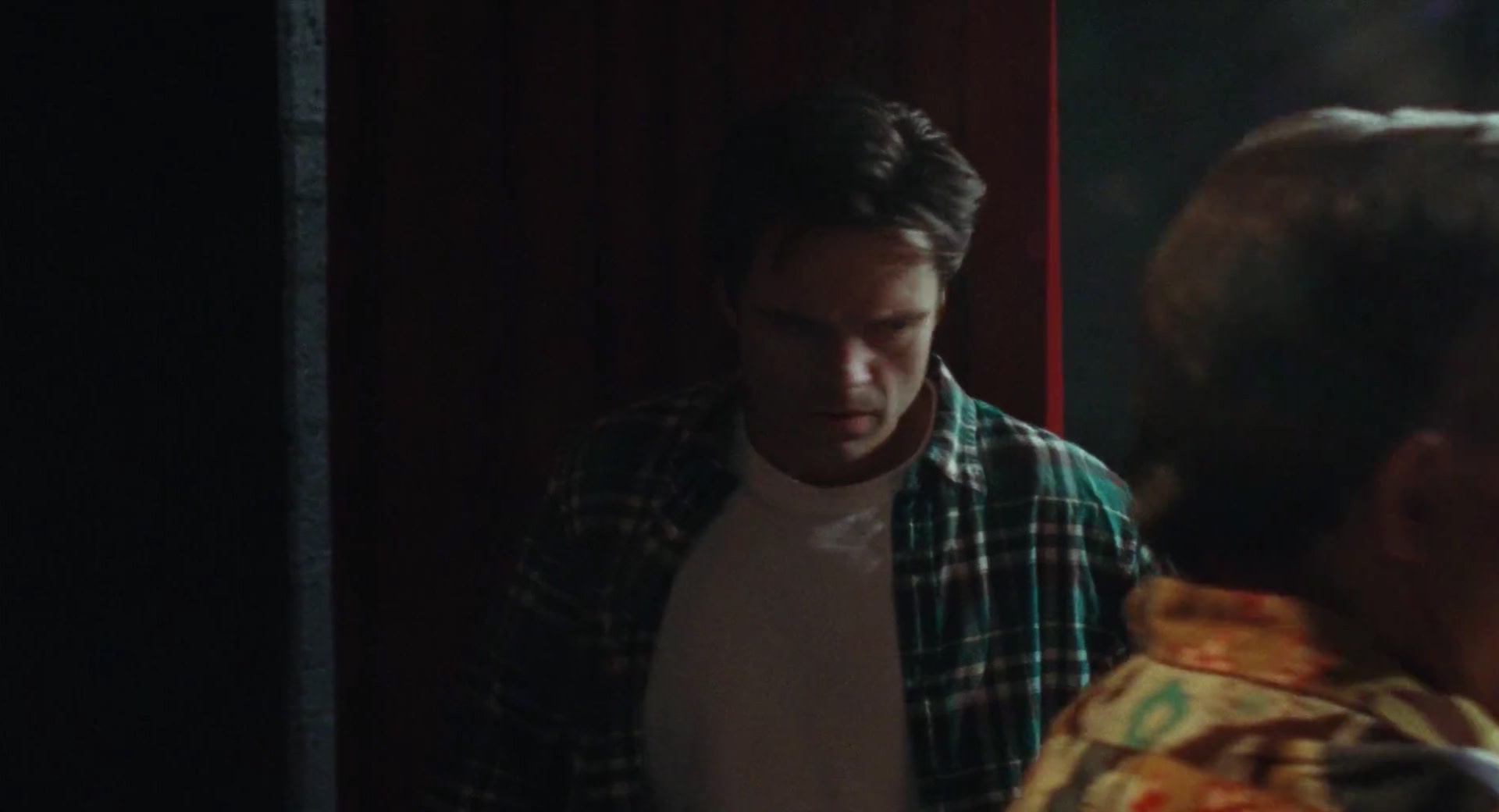 000_01_1608.jpeg 000_01_1608.jpeg