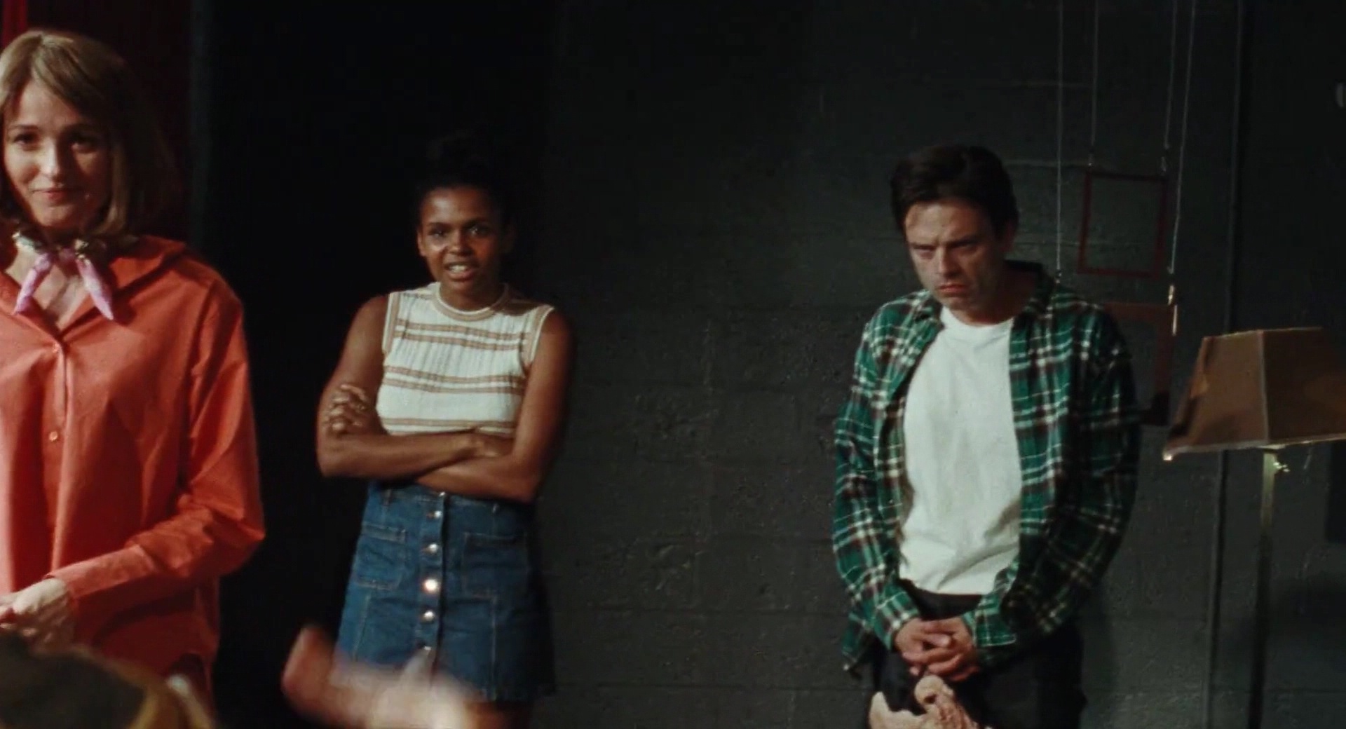 000_01_1619.jpeg 000_01_1619.jpeg