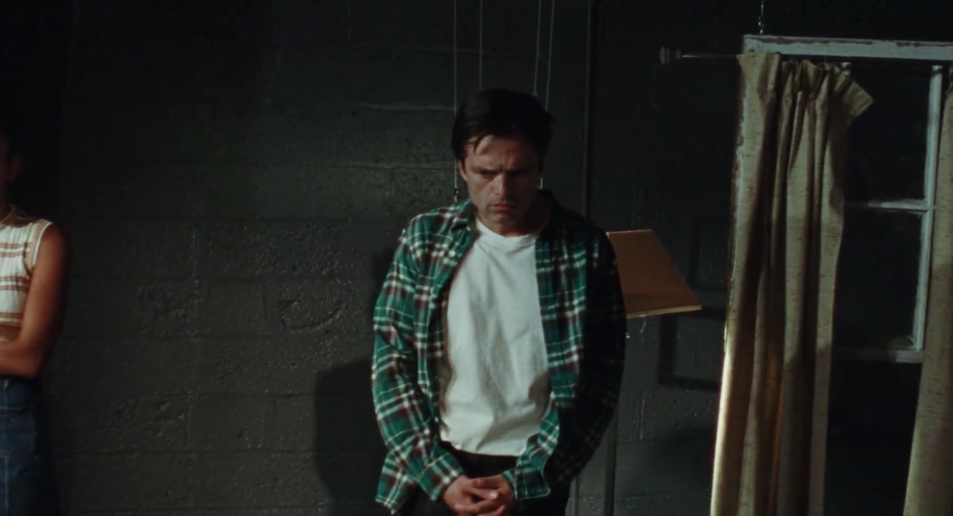 000_01_1620.jpeg 000_01_1620.jpeg