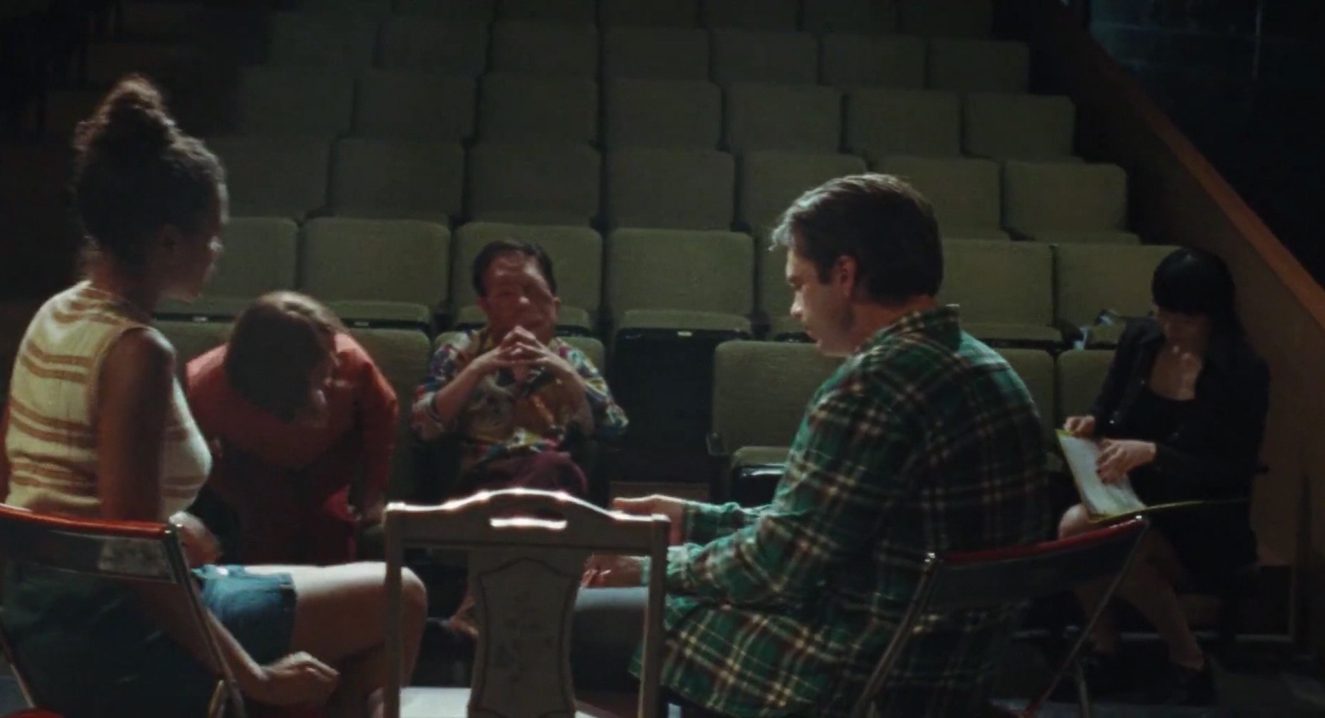 000_01_1633.jpeg 000_01_1633.jpeg