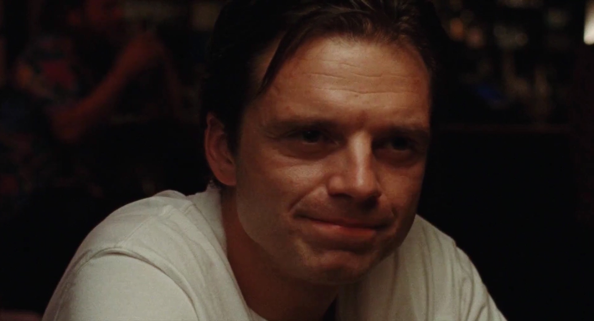 000_01_1637.jpeg 000_01_1637.jpeg