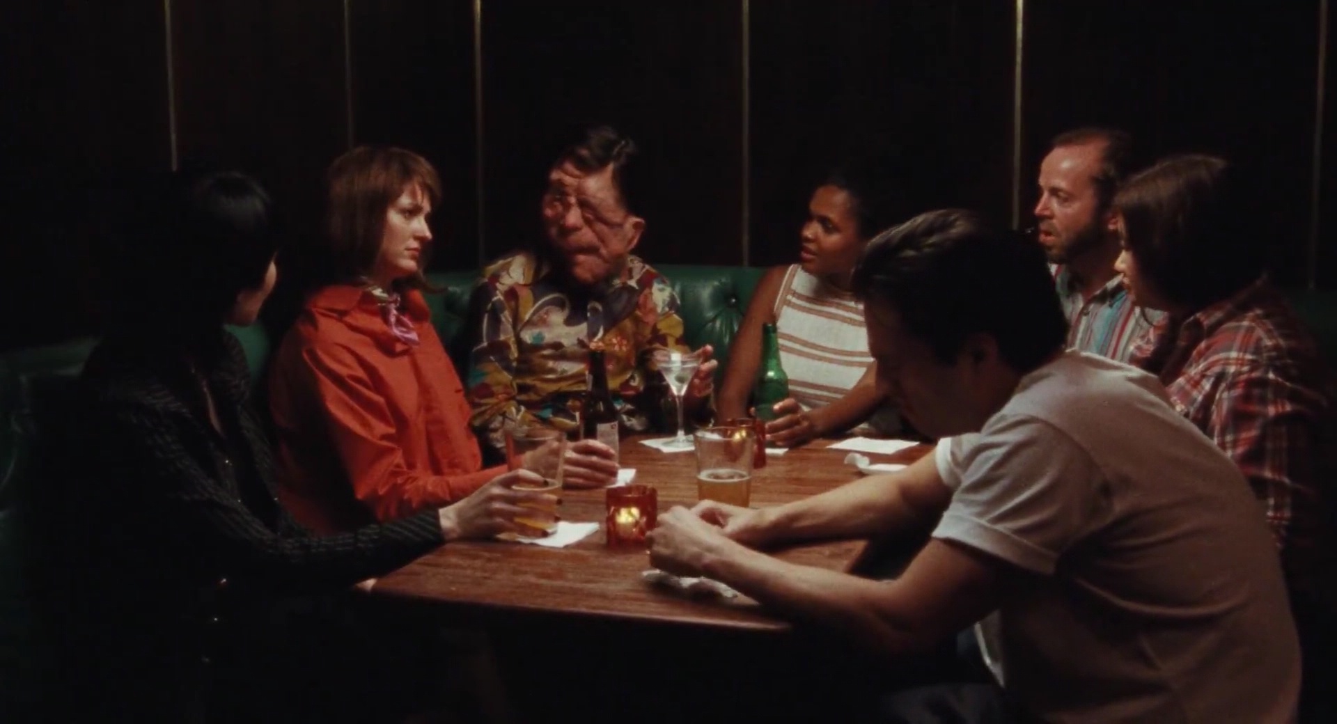 000_01_1641.jpeg 000_01_1641.jpeg