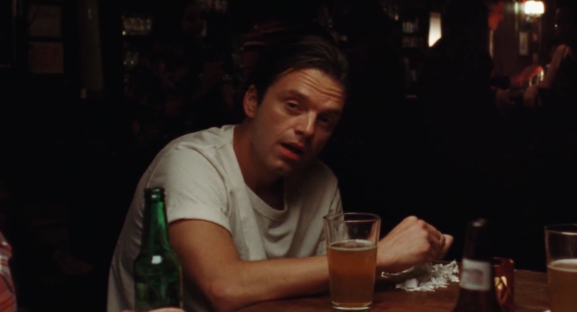 000_01_1642.jpeg 000_01_1642.jpeg