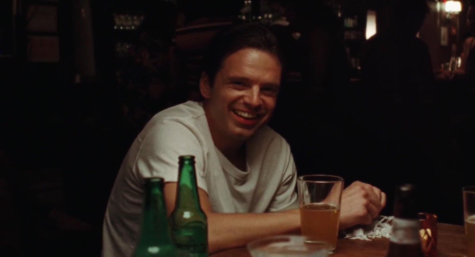 000_01_1648.jpeg 000_01_1648.jpeg