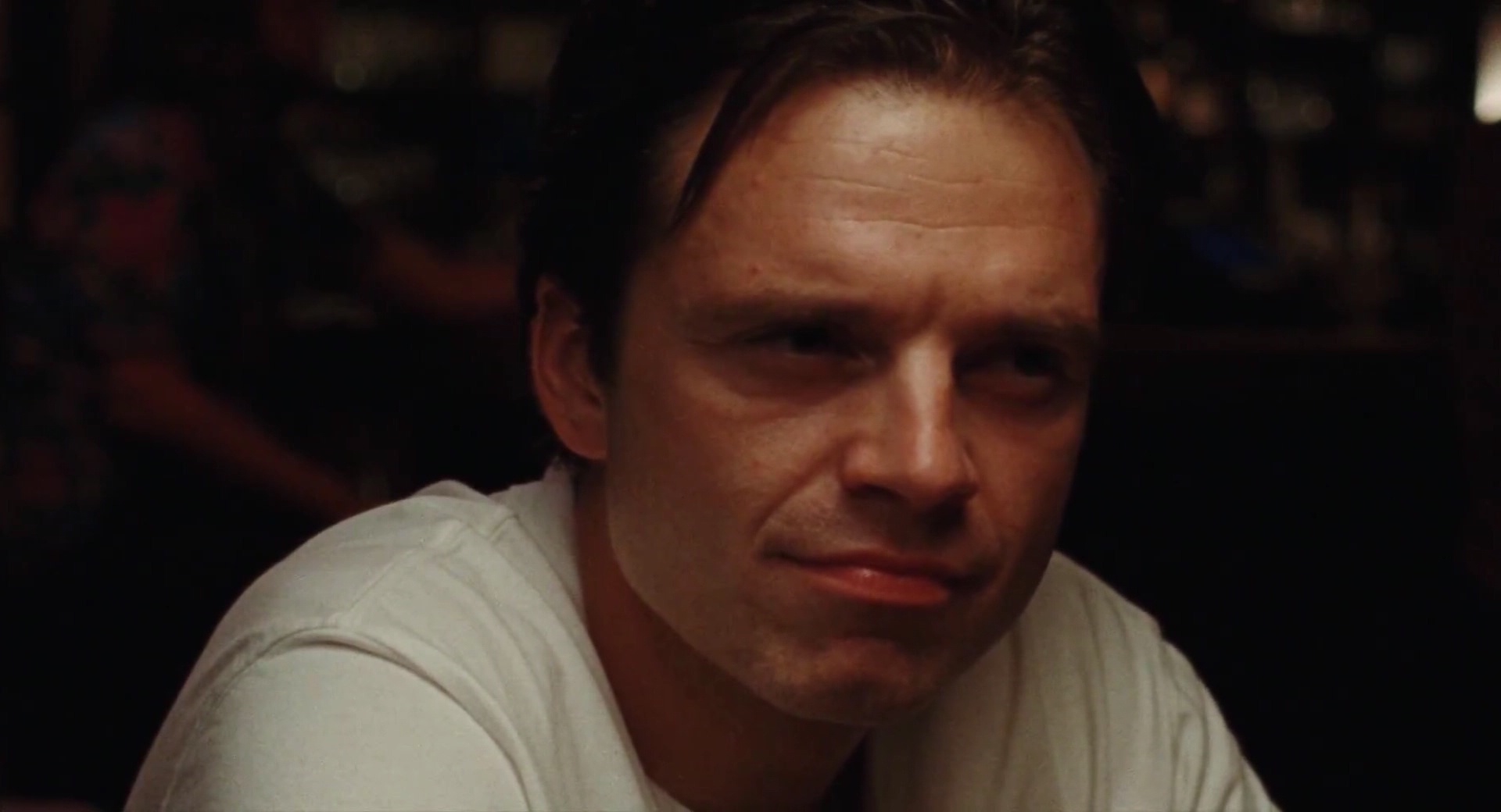 000_01_1661.jpeg 000_01_1661.jpeg