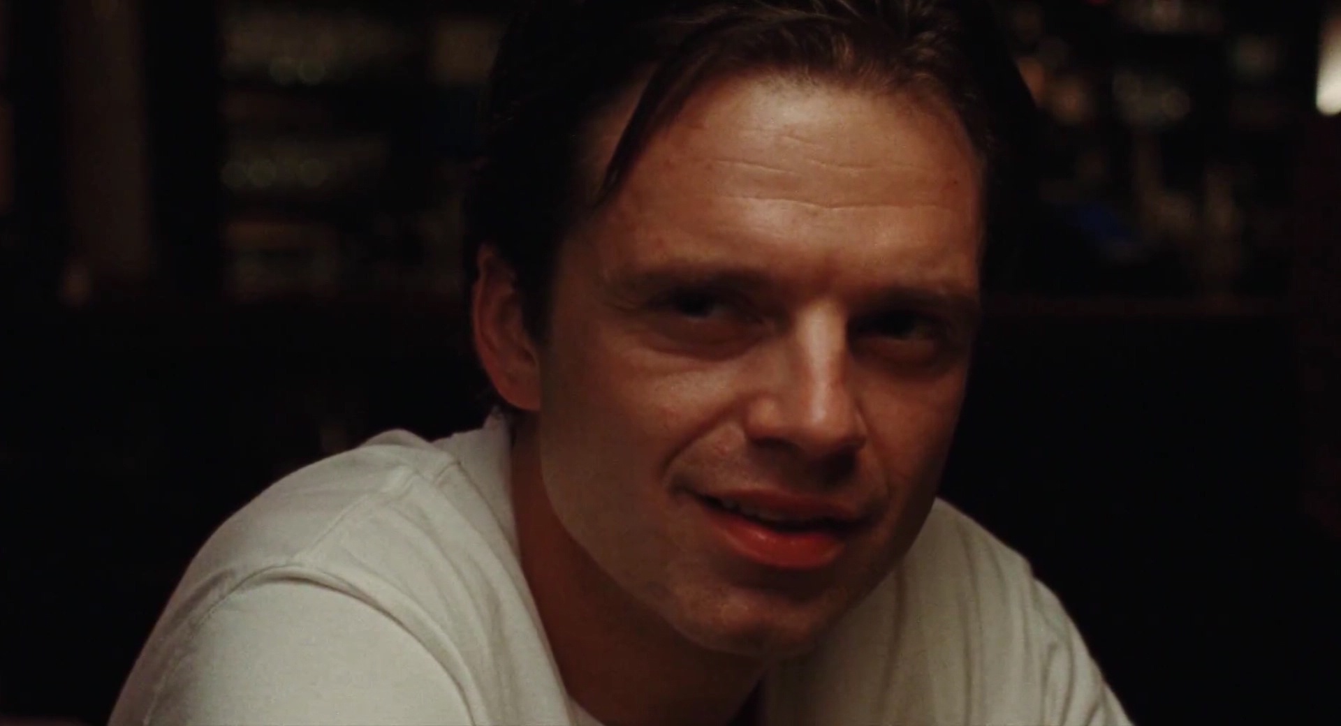 000_01_1666.jpeg 000_01_1666.jpeg