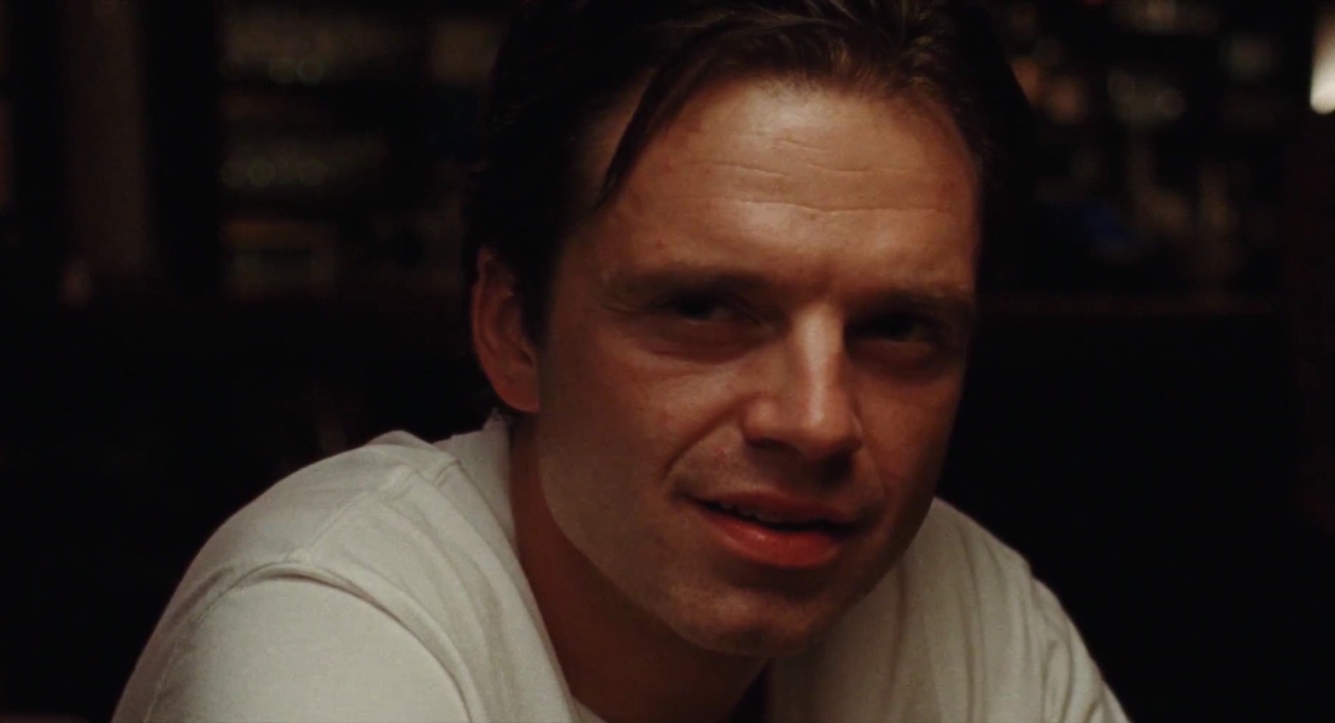 000_01_1667.jpeg 000_01_1667.jpeg