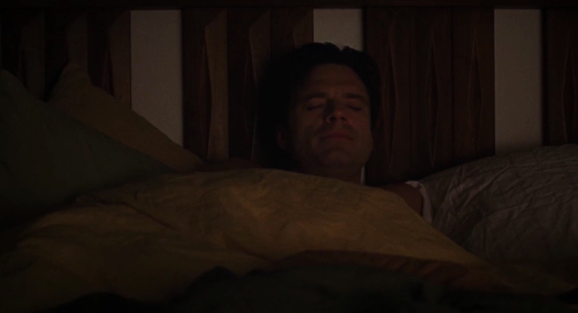 000_01_1675.jpeg 000_01_1675.jpeg