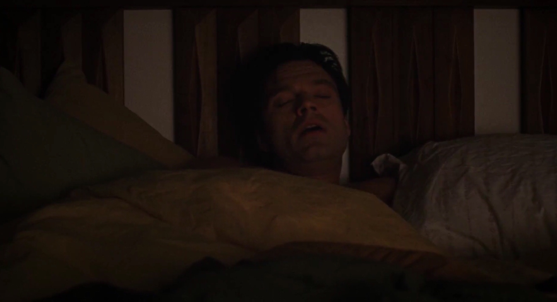 000_01_1678.jpeg 000_01_1678.jpeg