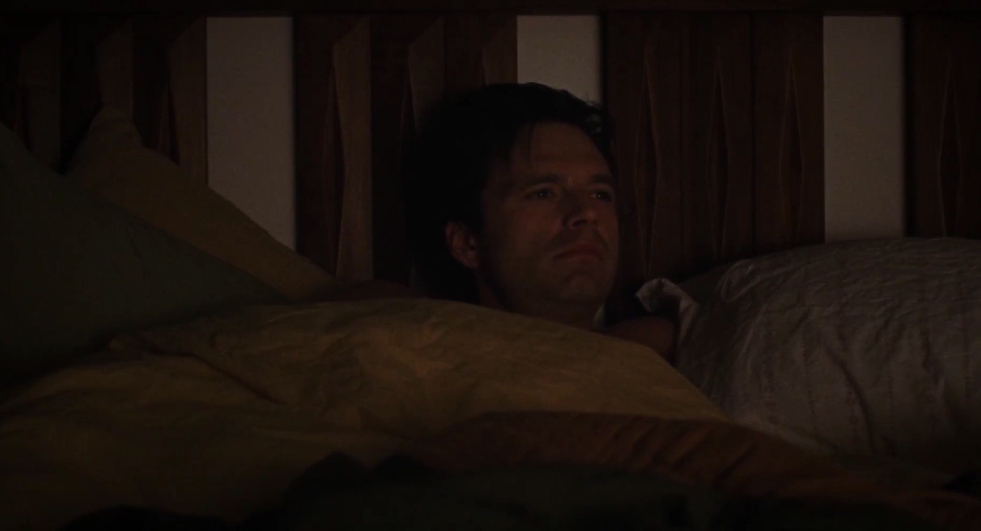 000_01_1689.jpeg 000_01_1689.jpeg