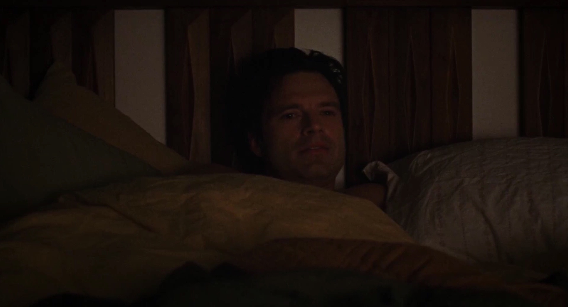 000_01_1693.jpeg 000_01_1693.jpeg