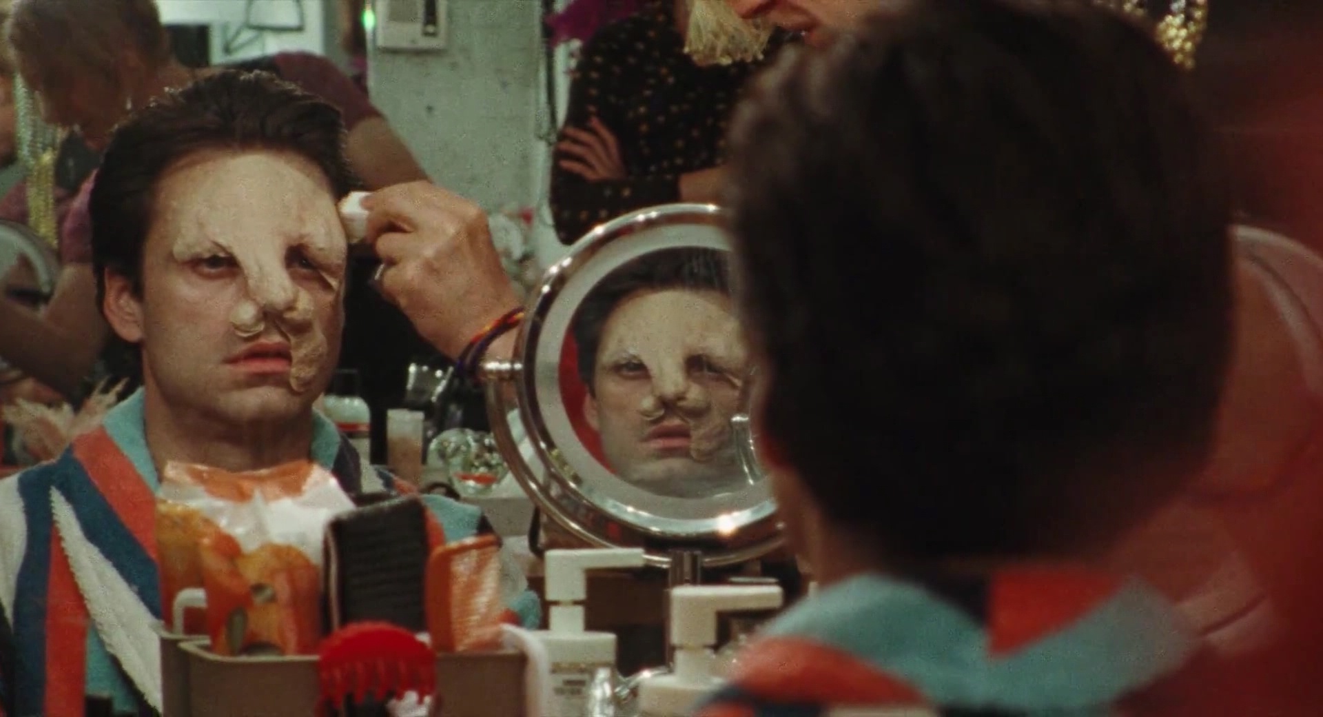 000_01_1699.jpeg 000_01_1699.jpeg