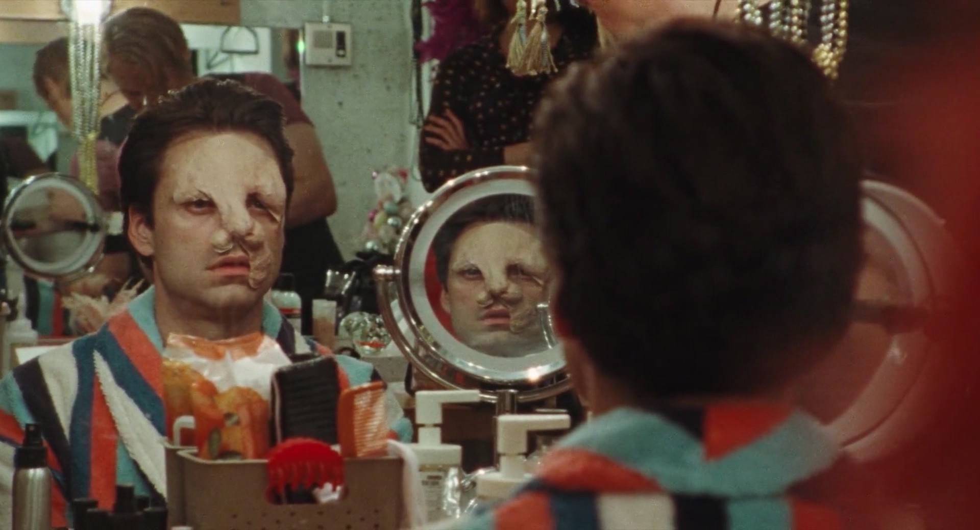 000_01_1700.jpeg 000_01_1700.jpeg