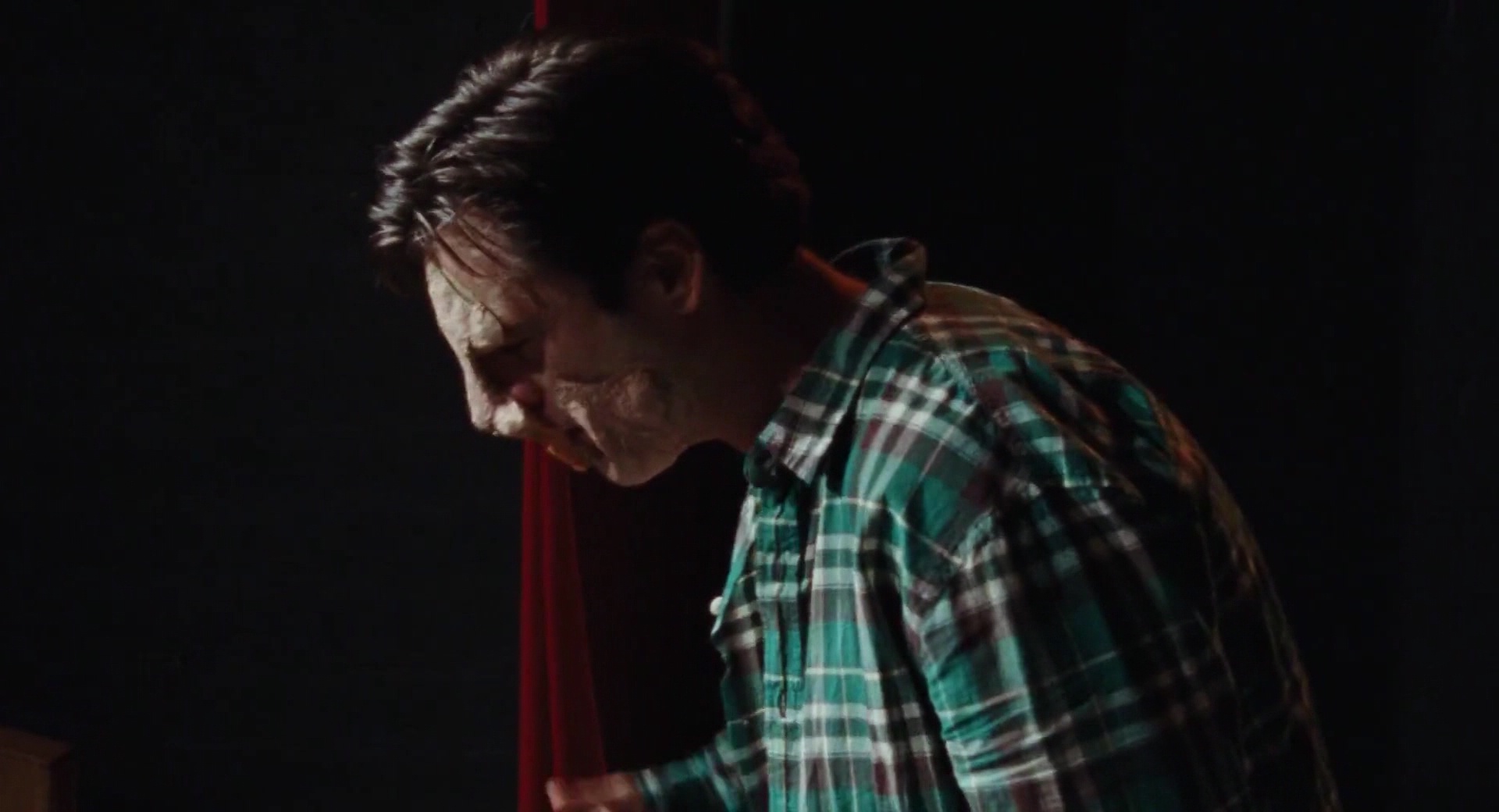 000_01_1708.jpeg 000_01_1708.jpeg