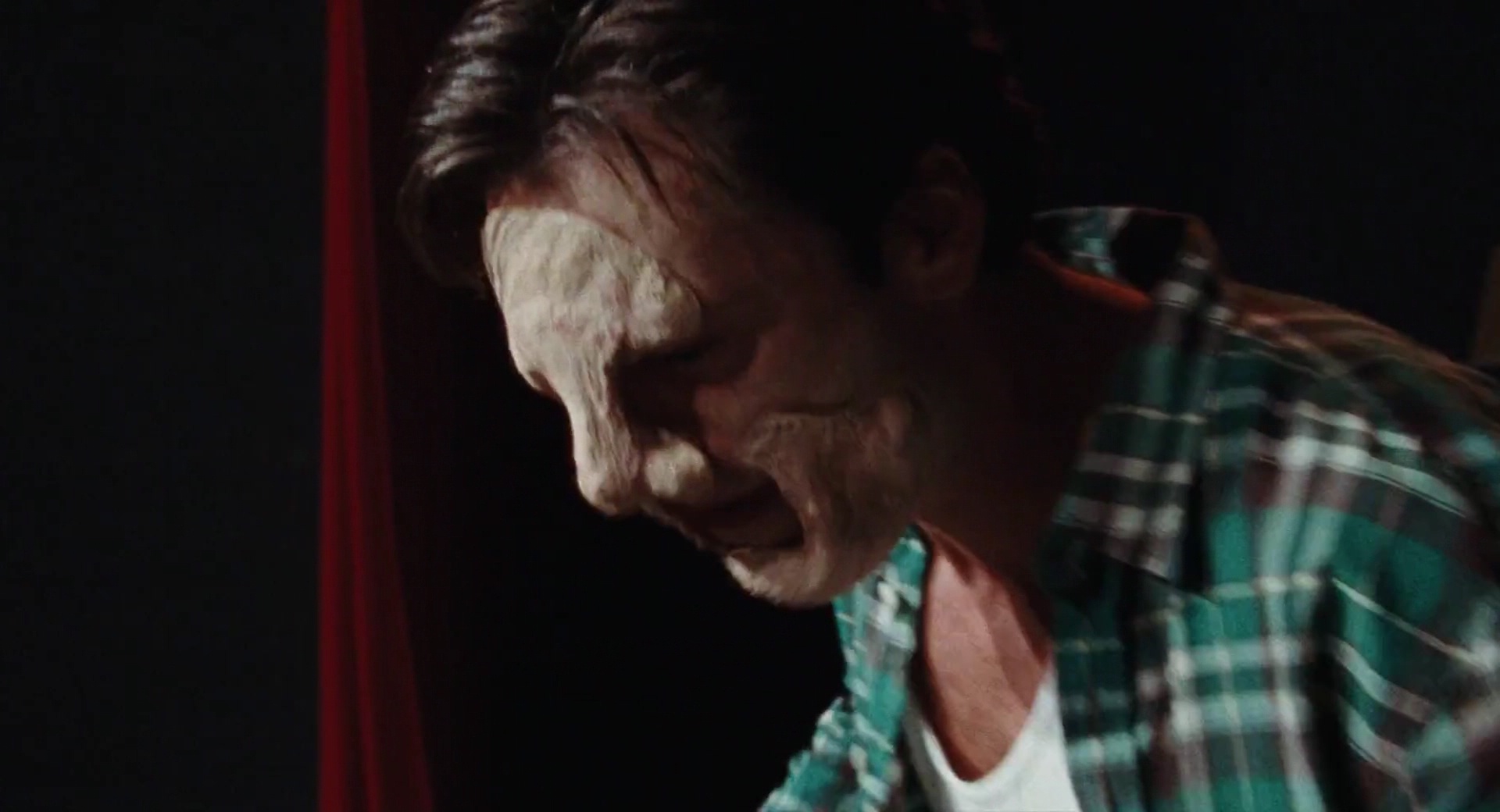 000_01_1710.jpeg 000_01_1710.jpeg