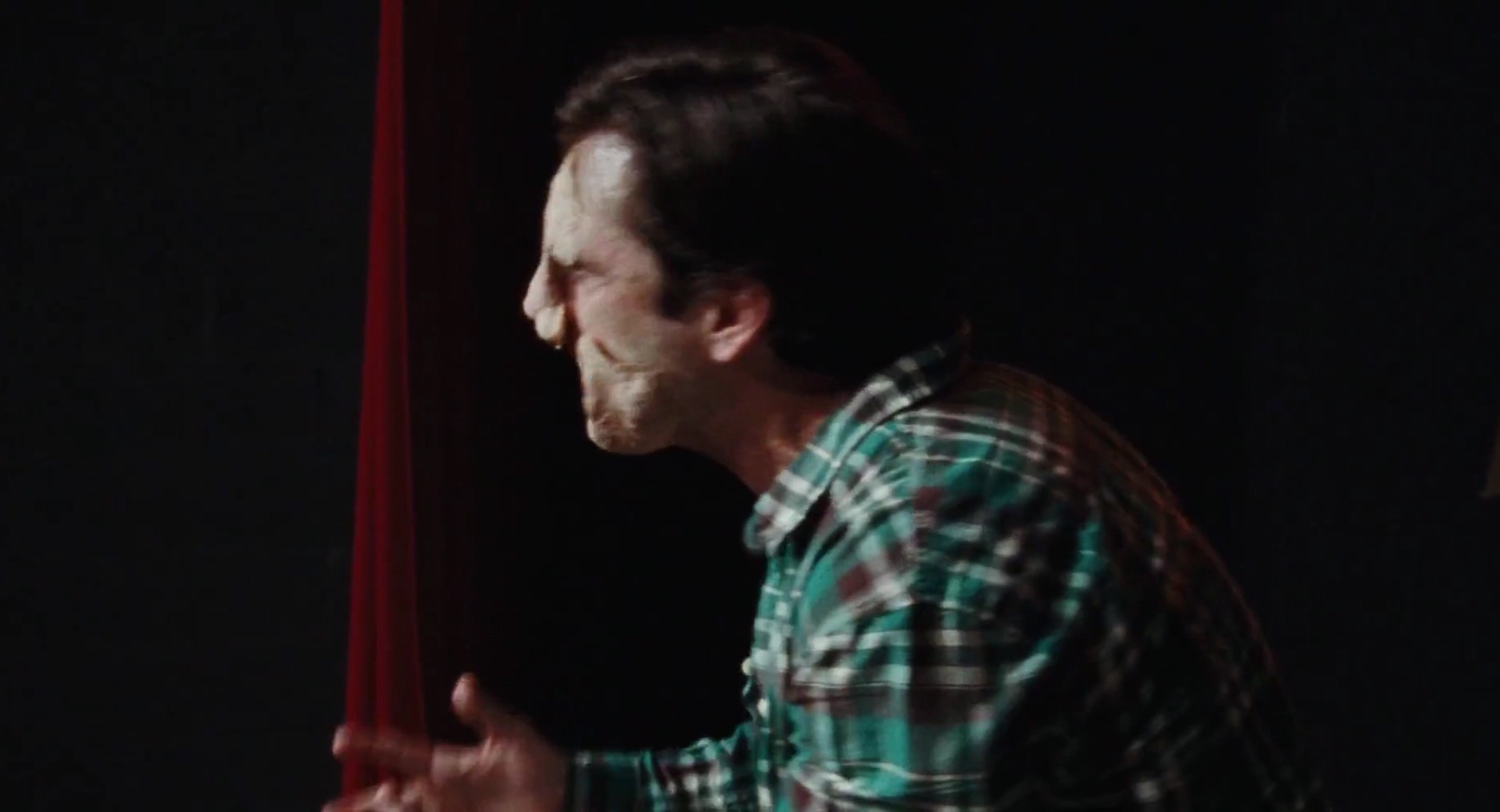 000_01_1711.jpeg 000_01_1711.jpeg