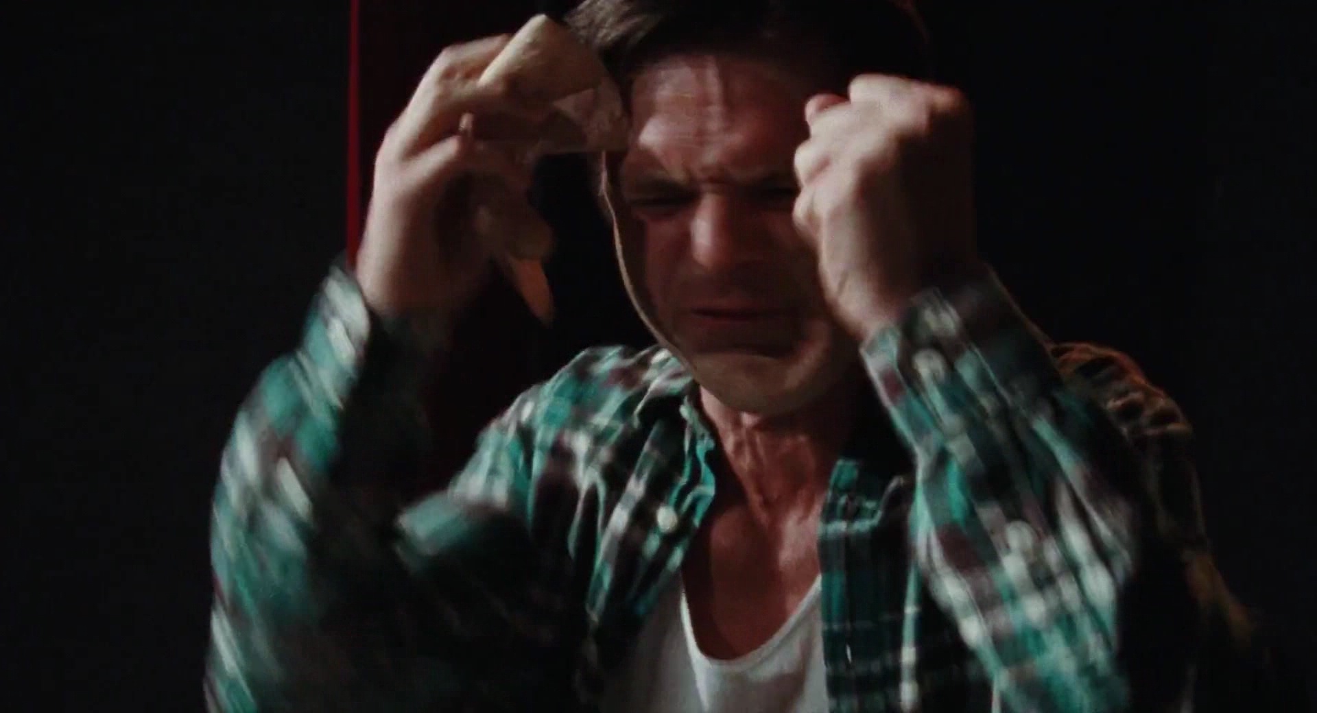 000_01_1714.jpeg 000_01_1714.jpeg