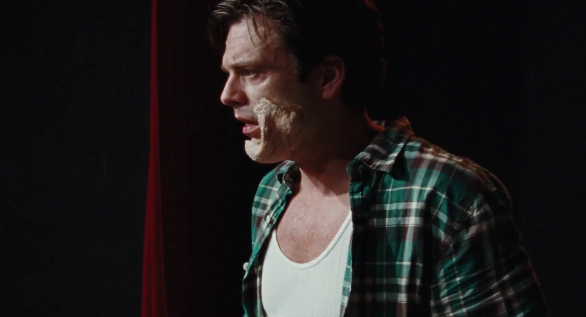 000_01_1716.jpeg 000_01_1716.jpeg