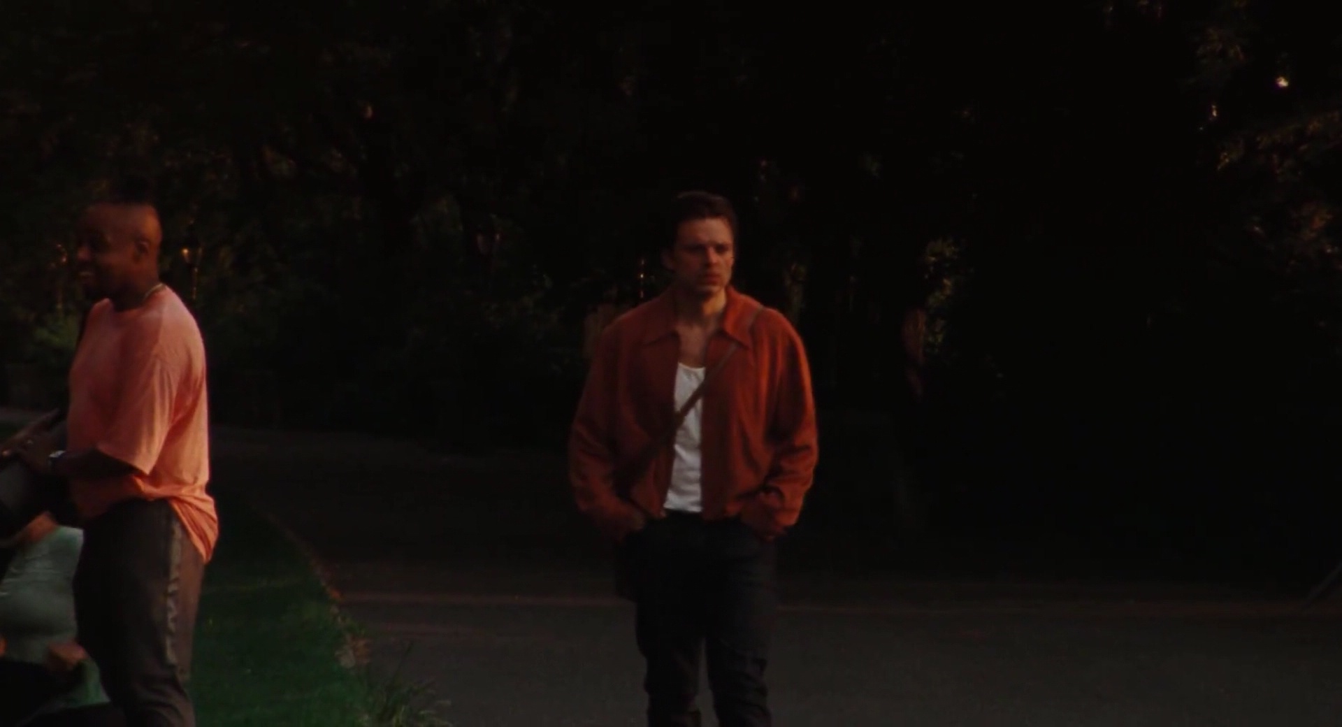 000_01_1718.jpeg 000_01_1718.jpeg