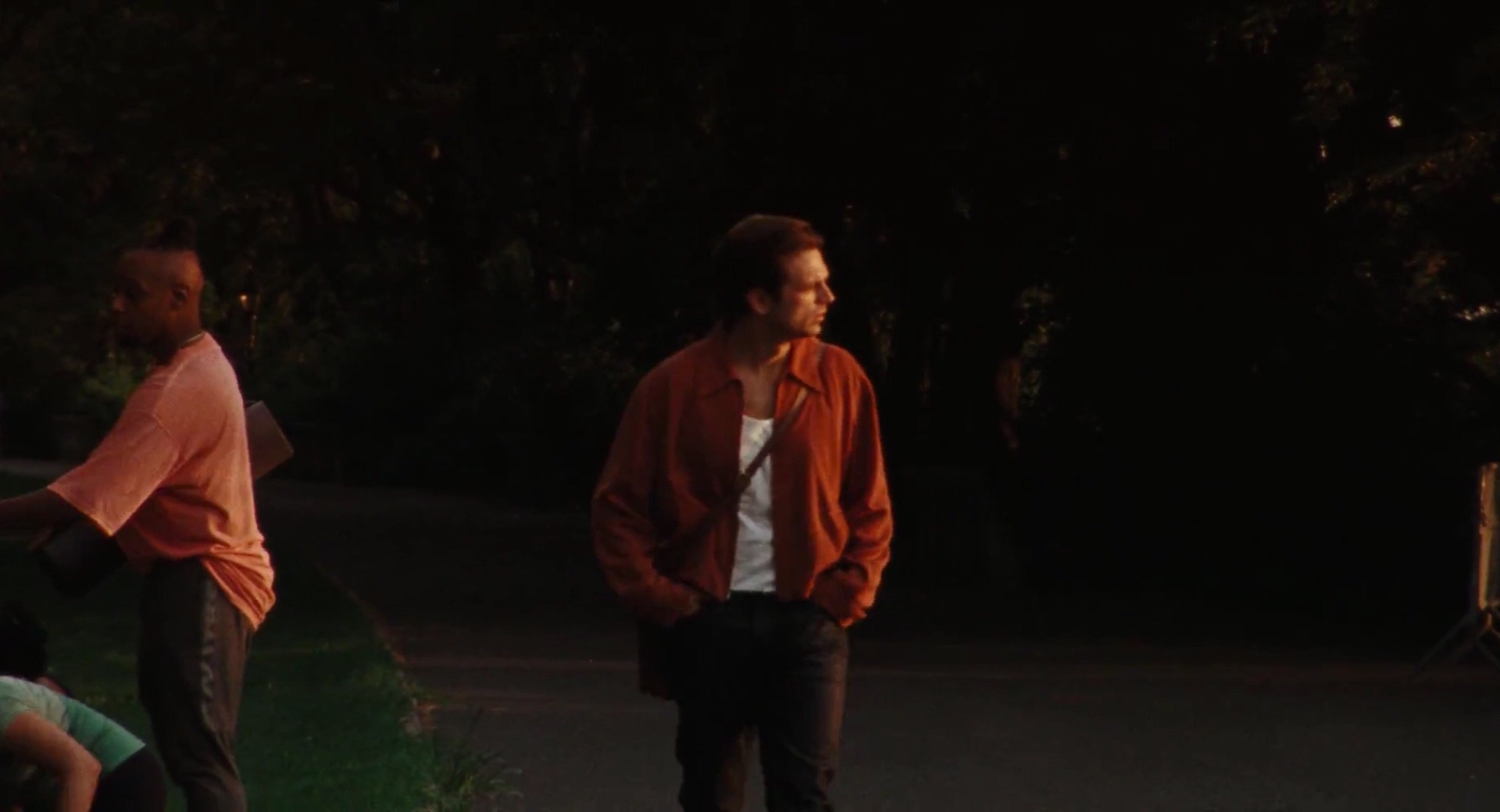 000_01_1719.jpeg 000_01_1719.jpeg