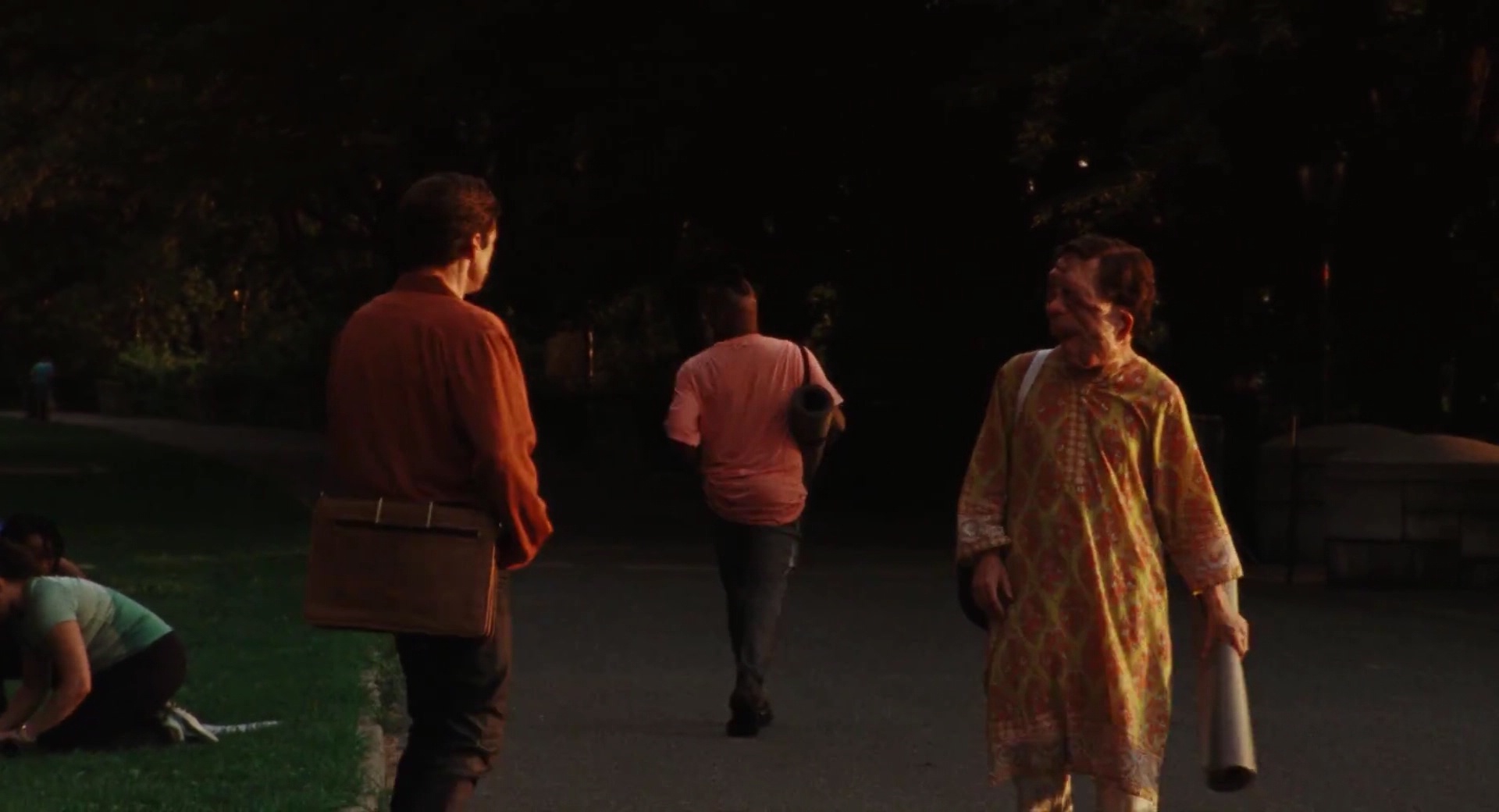 000_01_1721.jpeg 000_01_1721.jpeg