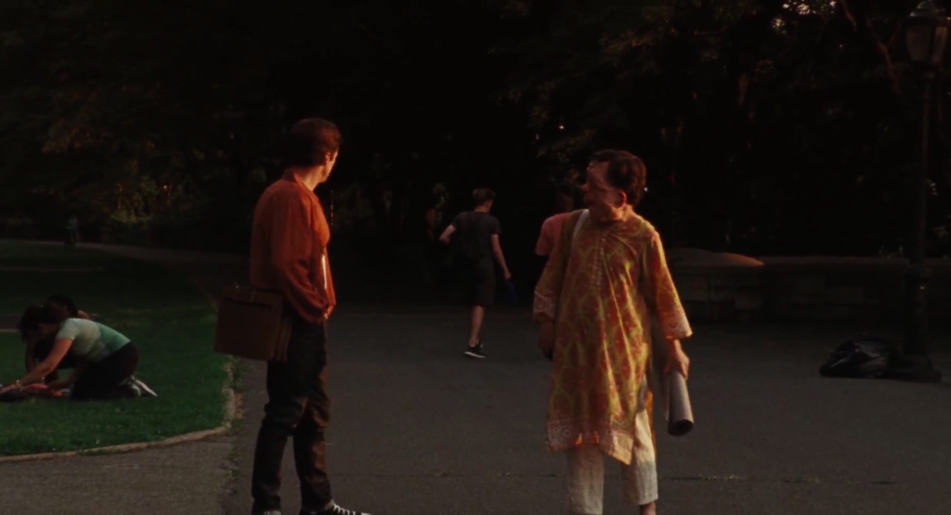 000_01_1723.jpeg 000_01_1723.jpeg