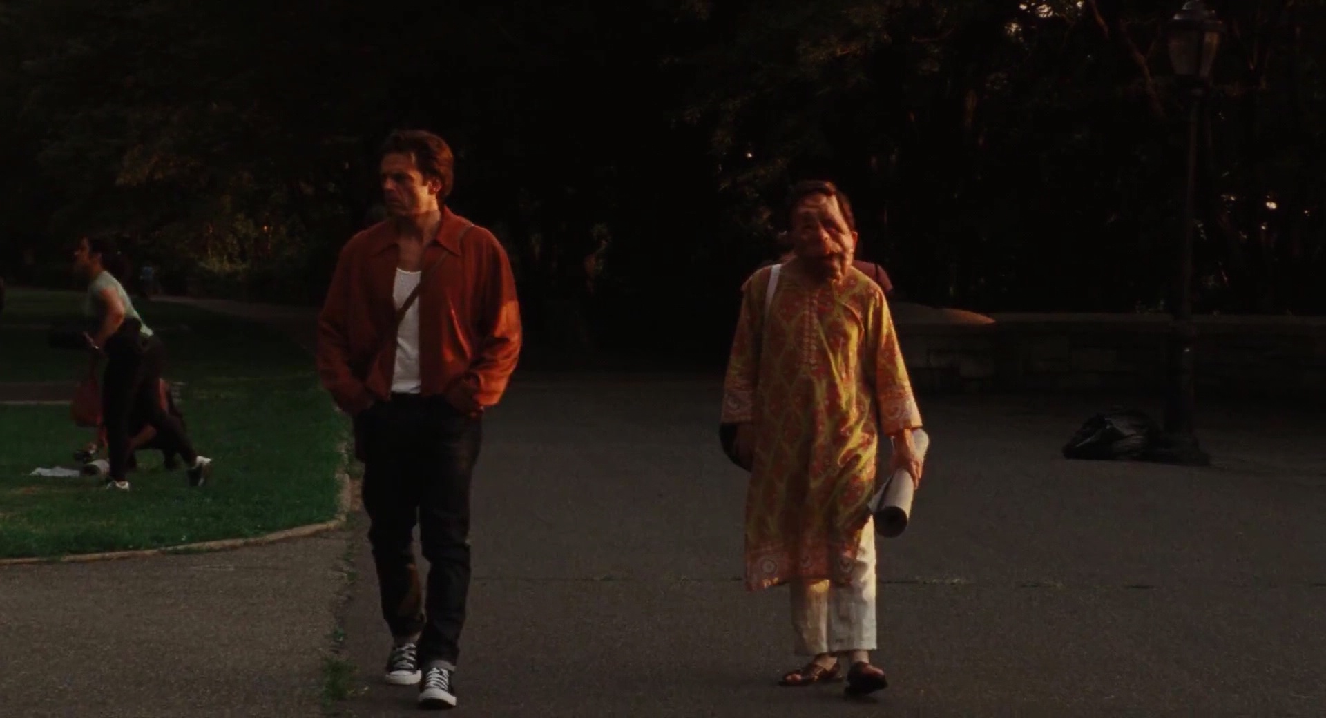 000_01_1724.jpeg 000_01_1724.jpeg