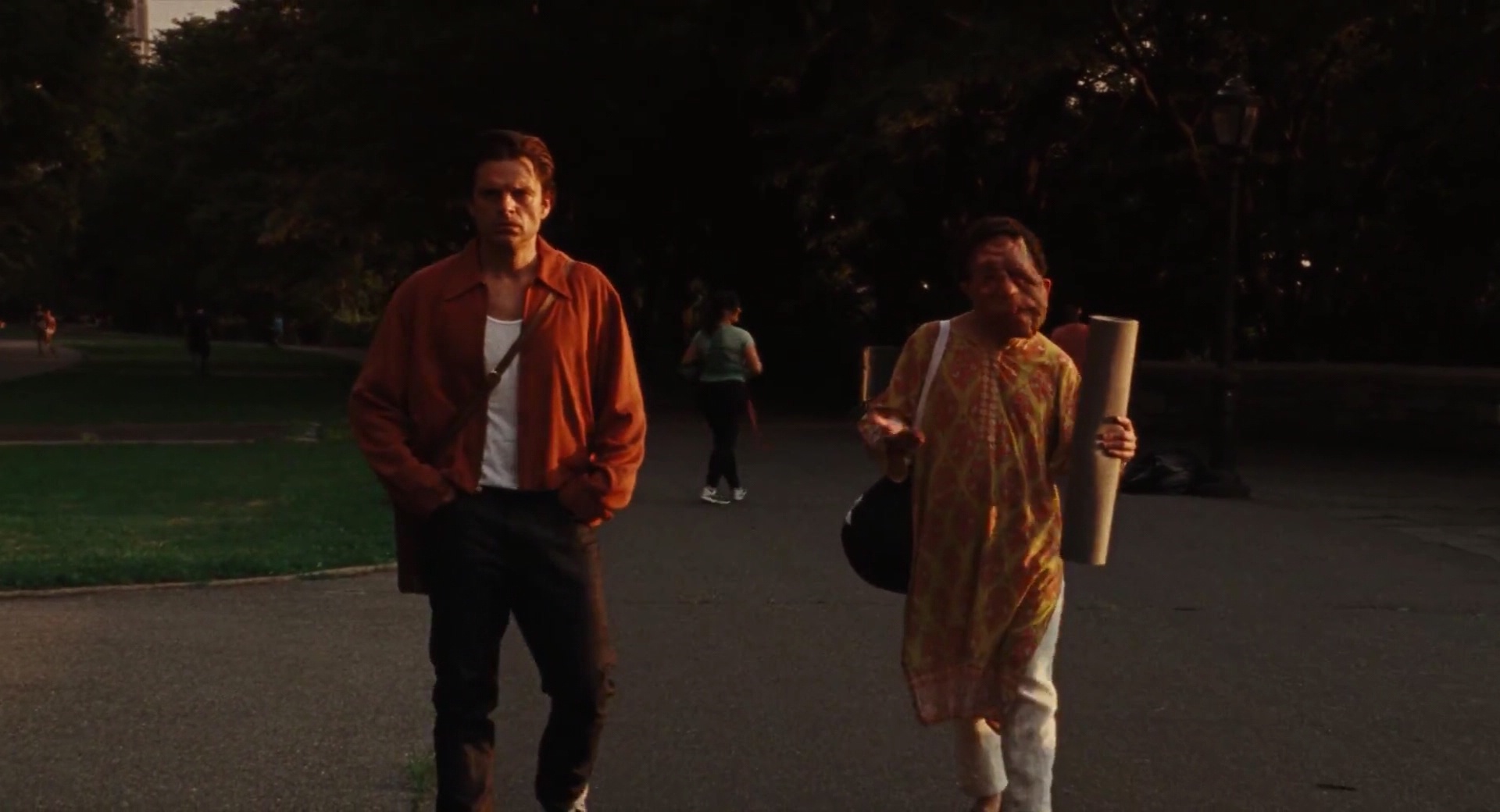 000_01_1726.jpeg 000_01_1726.jpeg