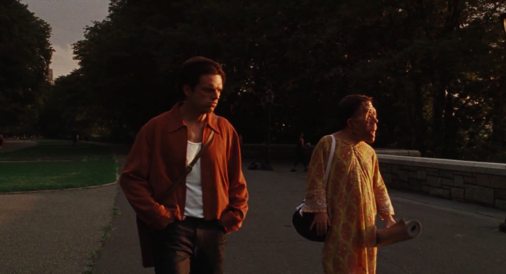 000_01_1729.jpeg 000_01_1729.jpeg