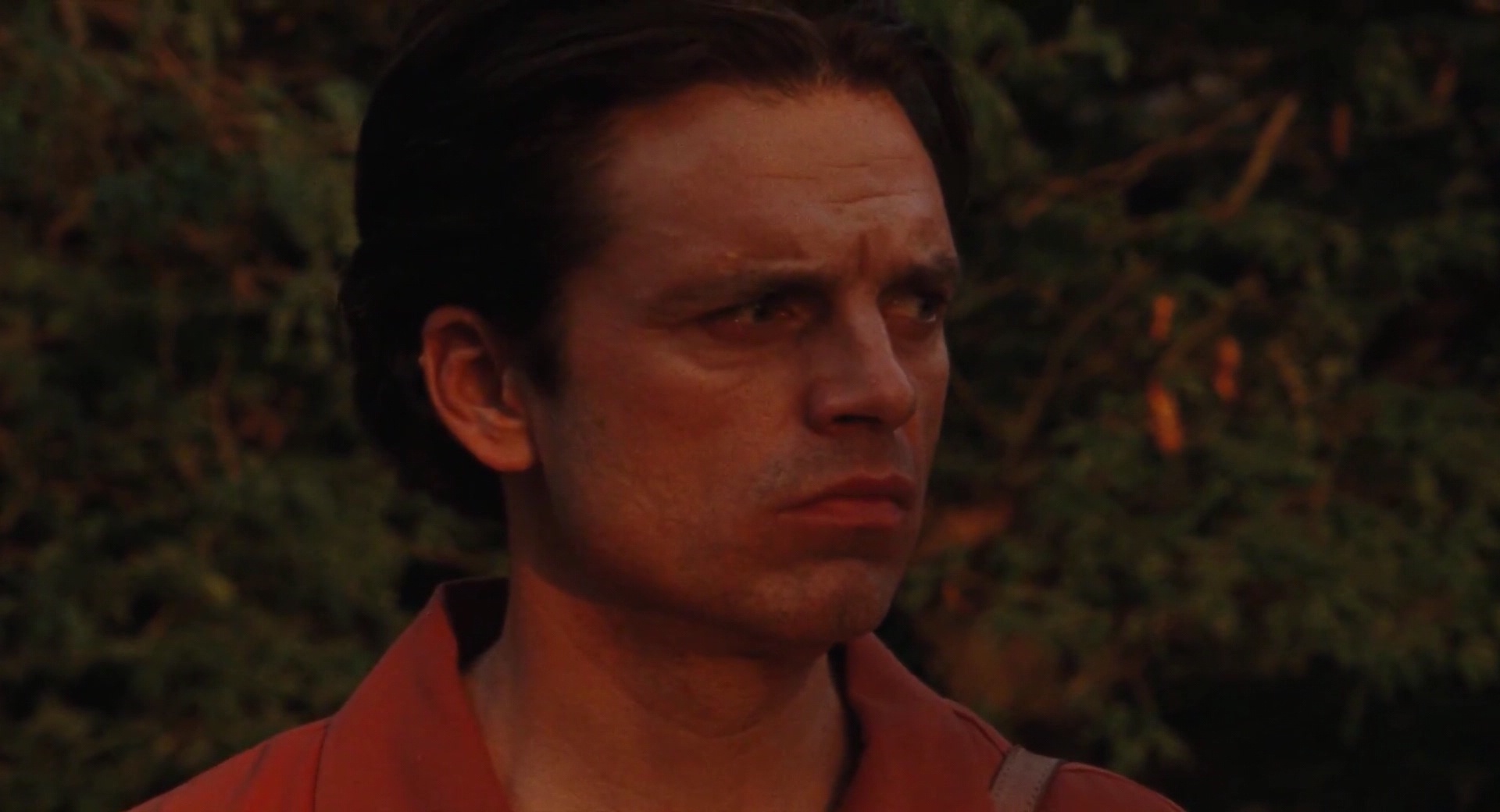 000_01_1737.jpeg 000_01_1737.jpeg