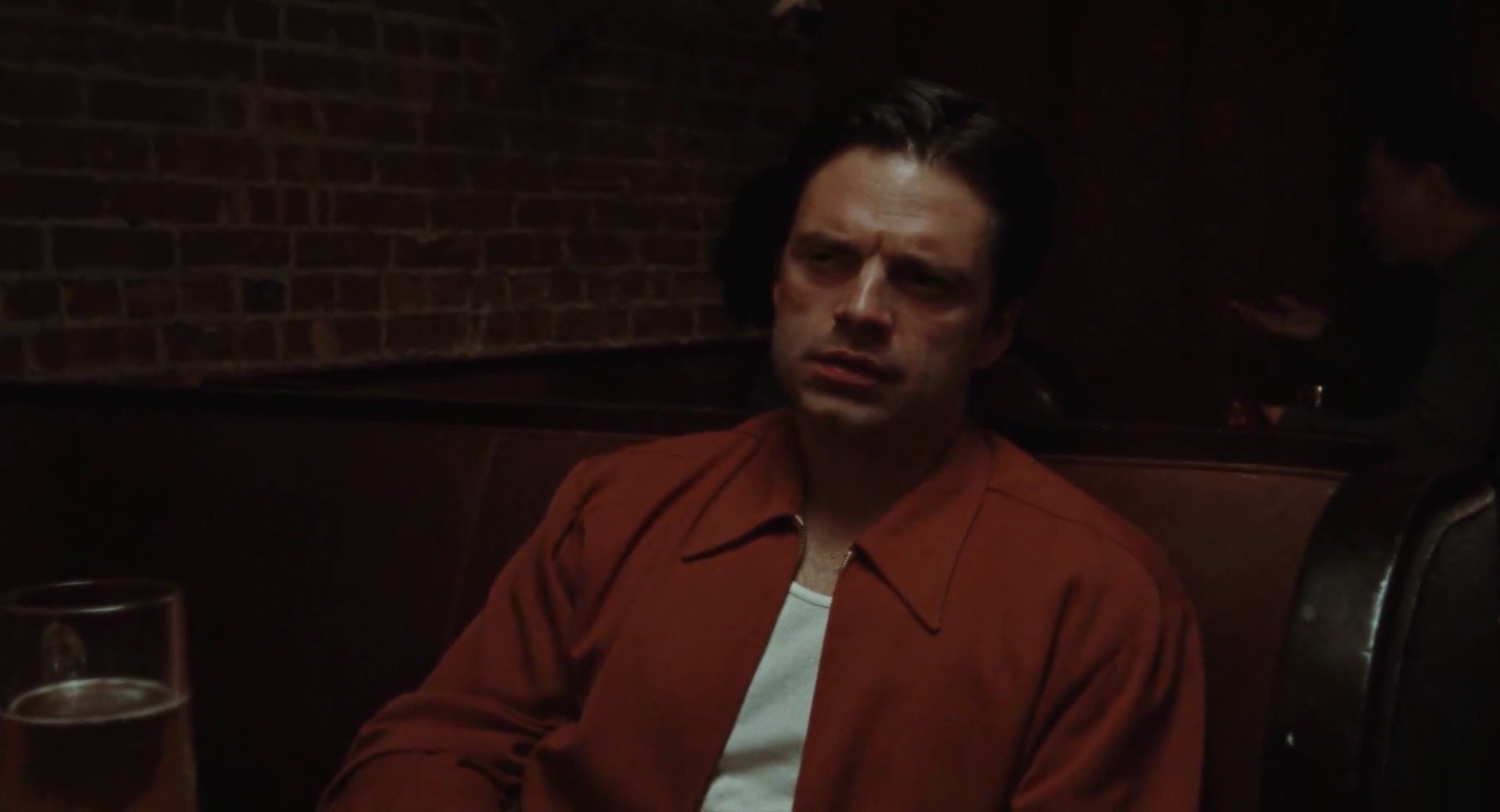 000_01_1755.jpeg 000_01_1755.jpeg