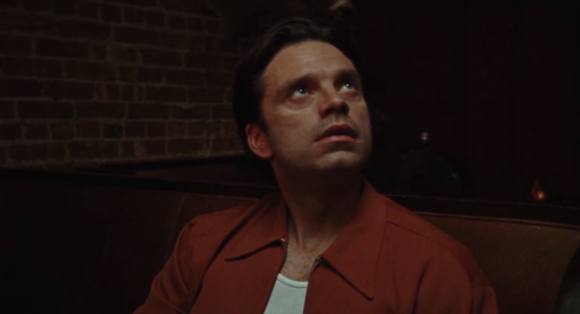 000_01_1761.jpeg 000_01_1761.jpeg