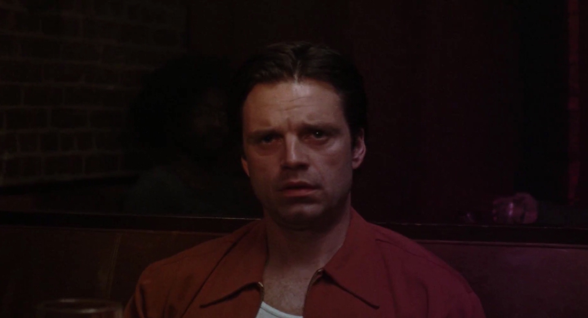 000_01_1798.jpeg 000_01_1798.jpeg