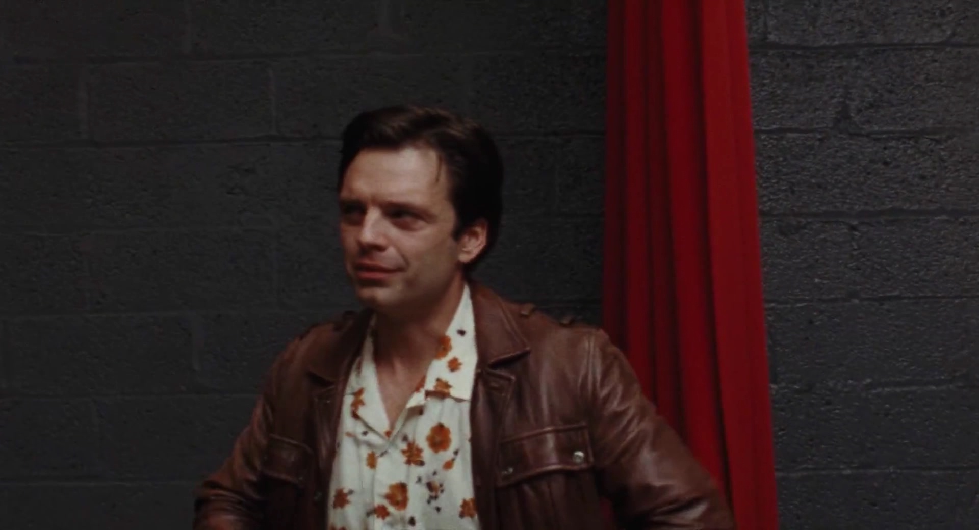 000_01_1824.jpeg 000_01_1824.jpeg