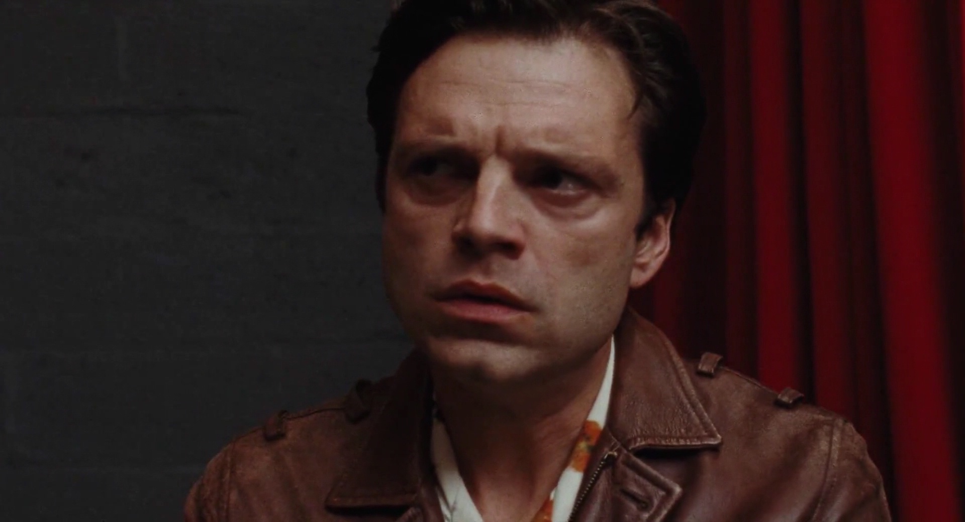 000_01_1828.jpeg 000_01_1828.jpeg