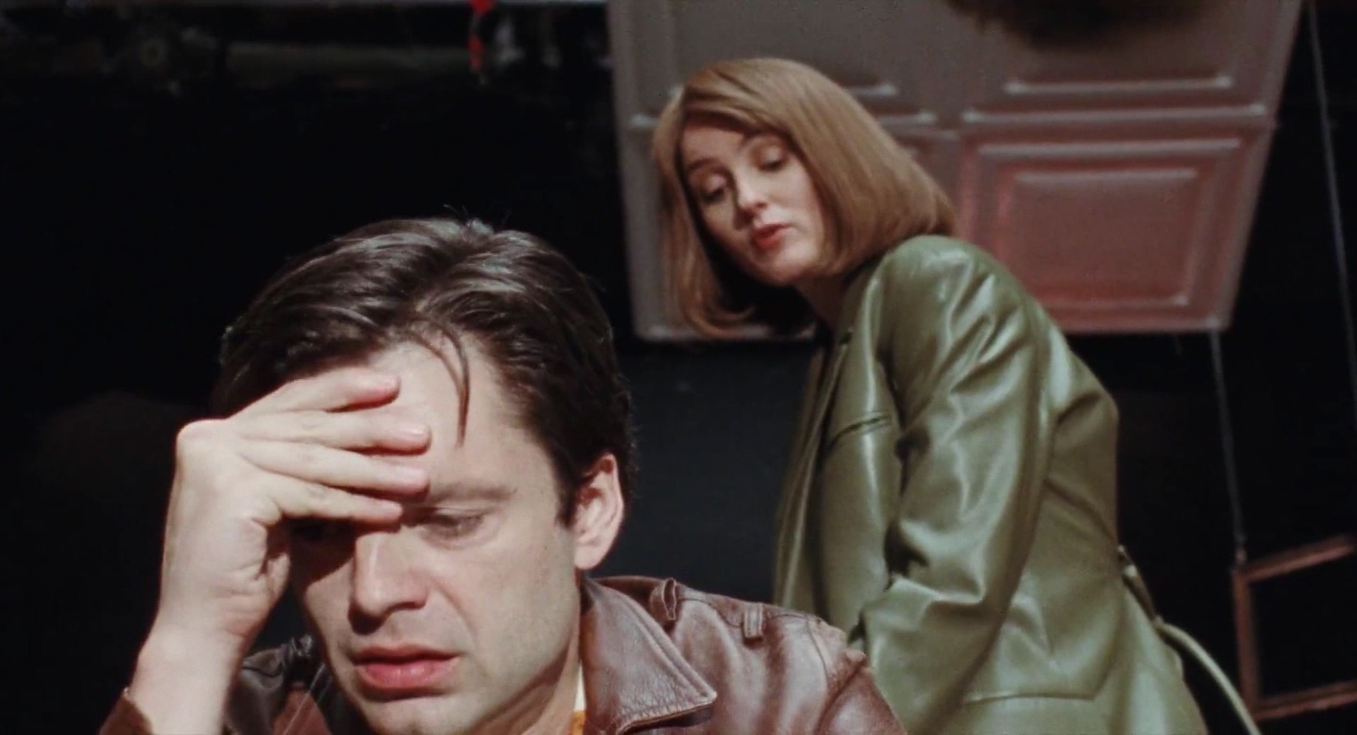 000_01_1856.jpeg 000_01_1856.jpeg