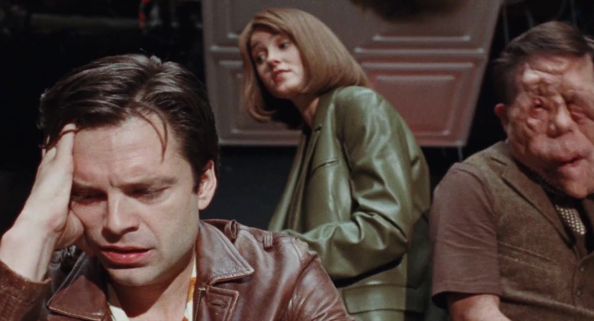 000_01_1857.jpeg 000_01_1857.jpeg