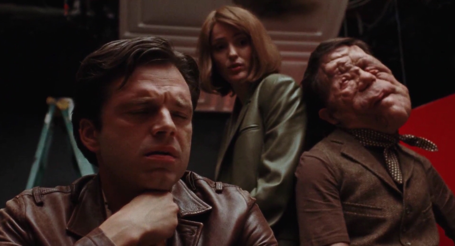 000_01_1861.jpeg 000_01_1861.jpeg