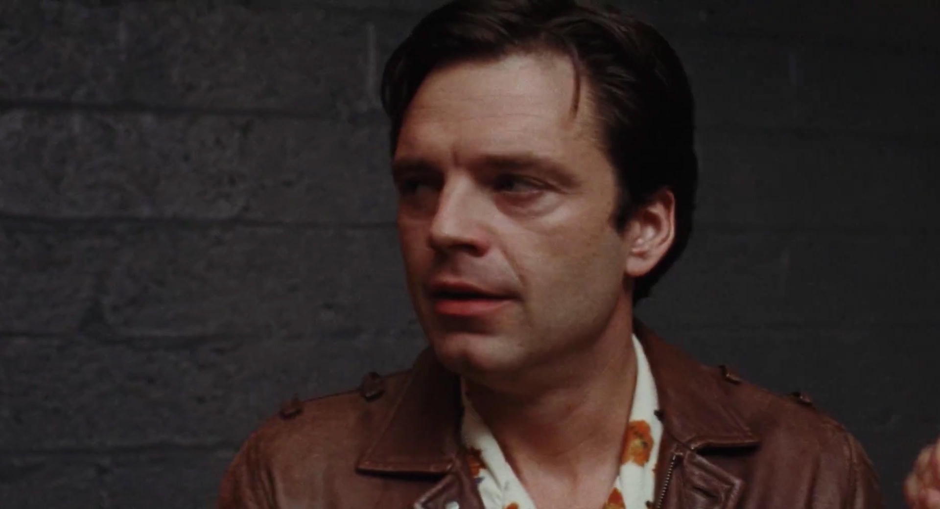 000_01_1872.jpeg 000_01_1872.jpeg