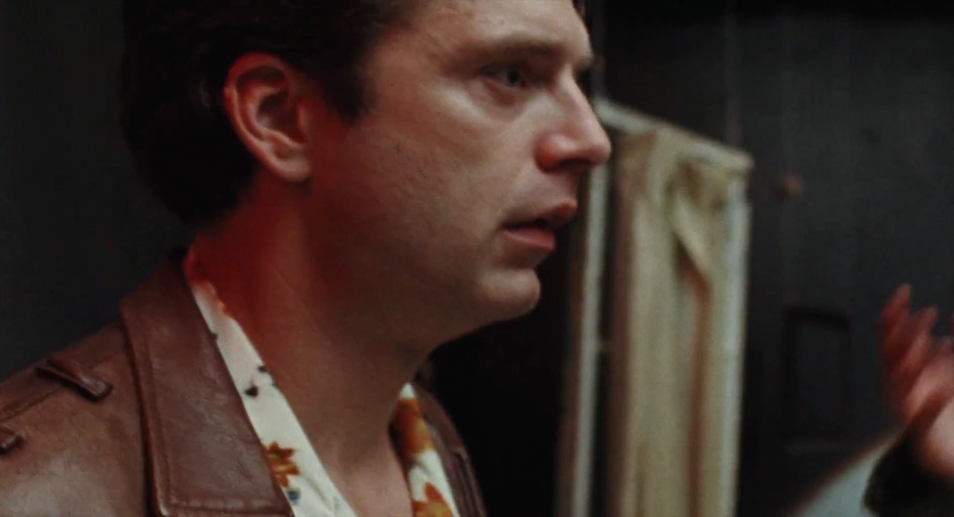 000_01_1876.jpeg 000_01_1876.jpeg