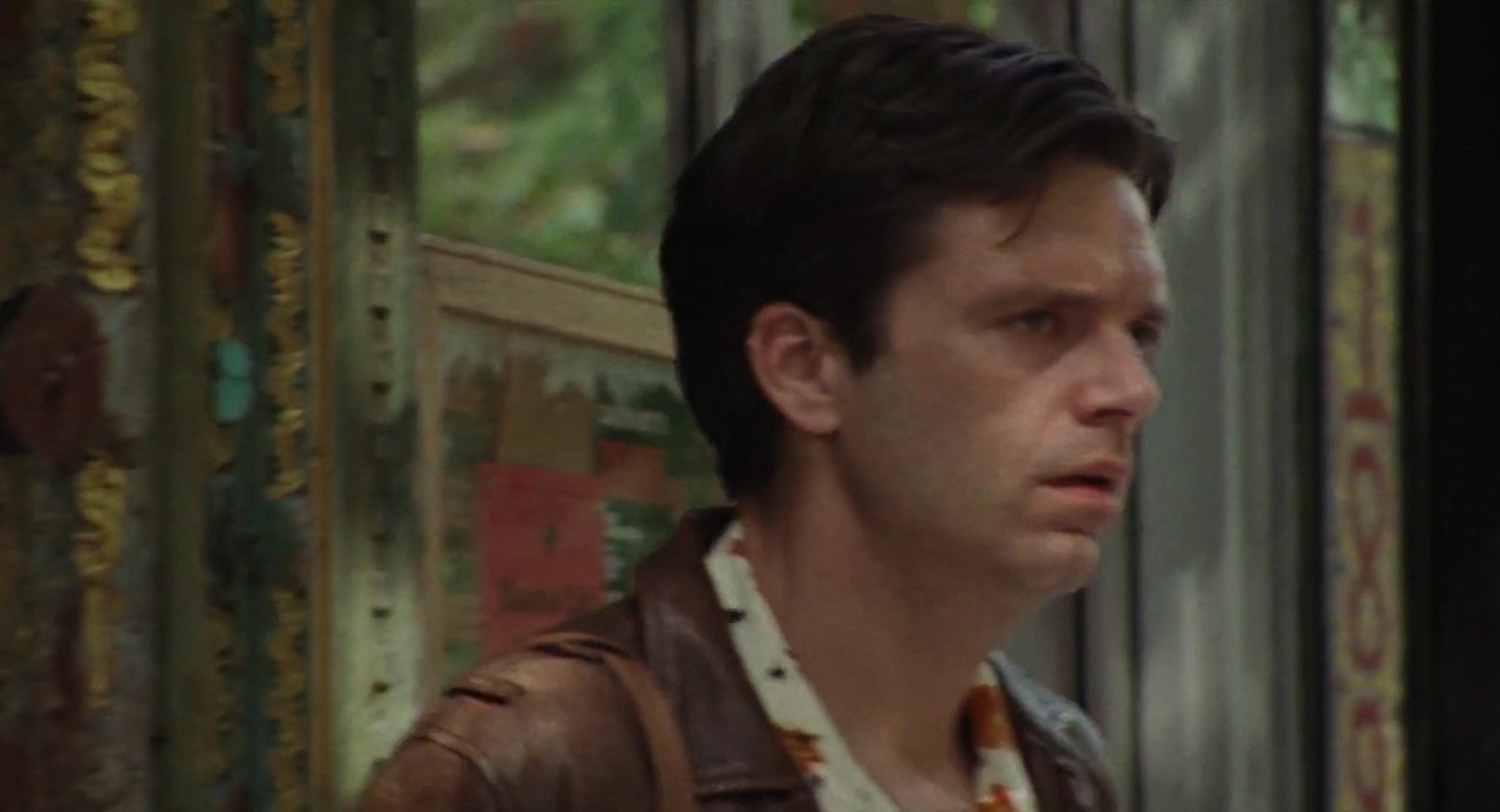 000_01_1888.jpeg 000_01_1888.jpeg