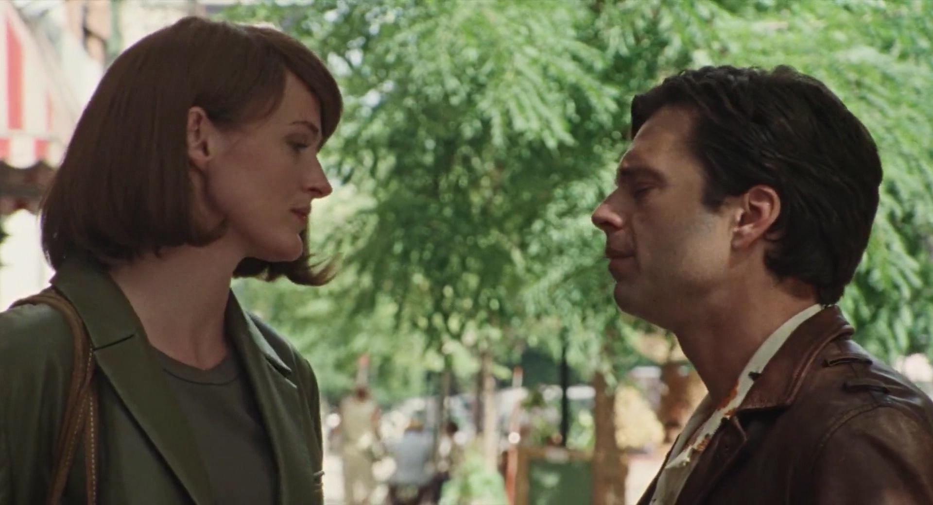 000_01_1892.jpeg 000_01_1892.jpeg