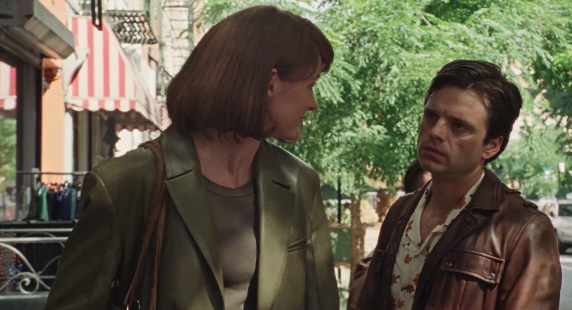 000_01_1895.jpeg 000_01_1895.jpeg