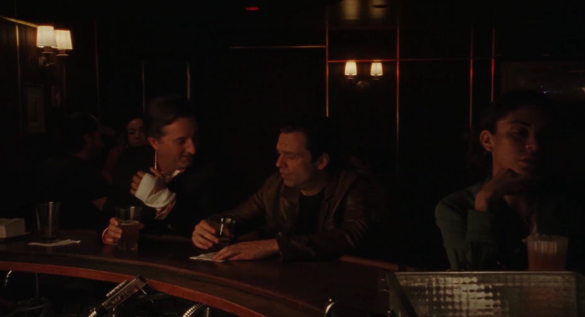 000_01_1924.jpeg 000_01_1924.jpeg