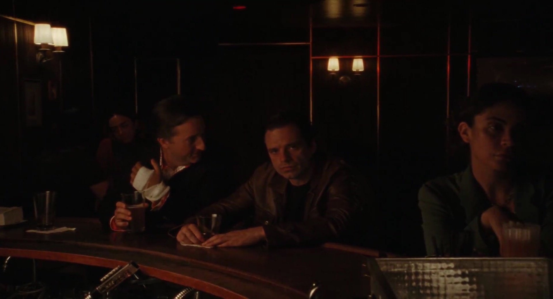 000_01_1932.jpeg 000_01_1932.jpeg