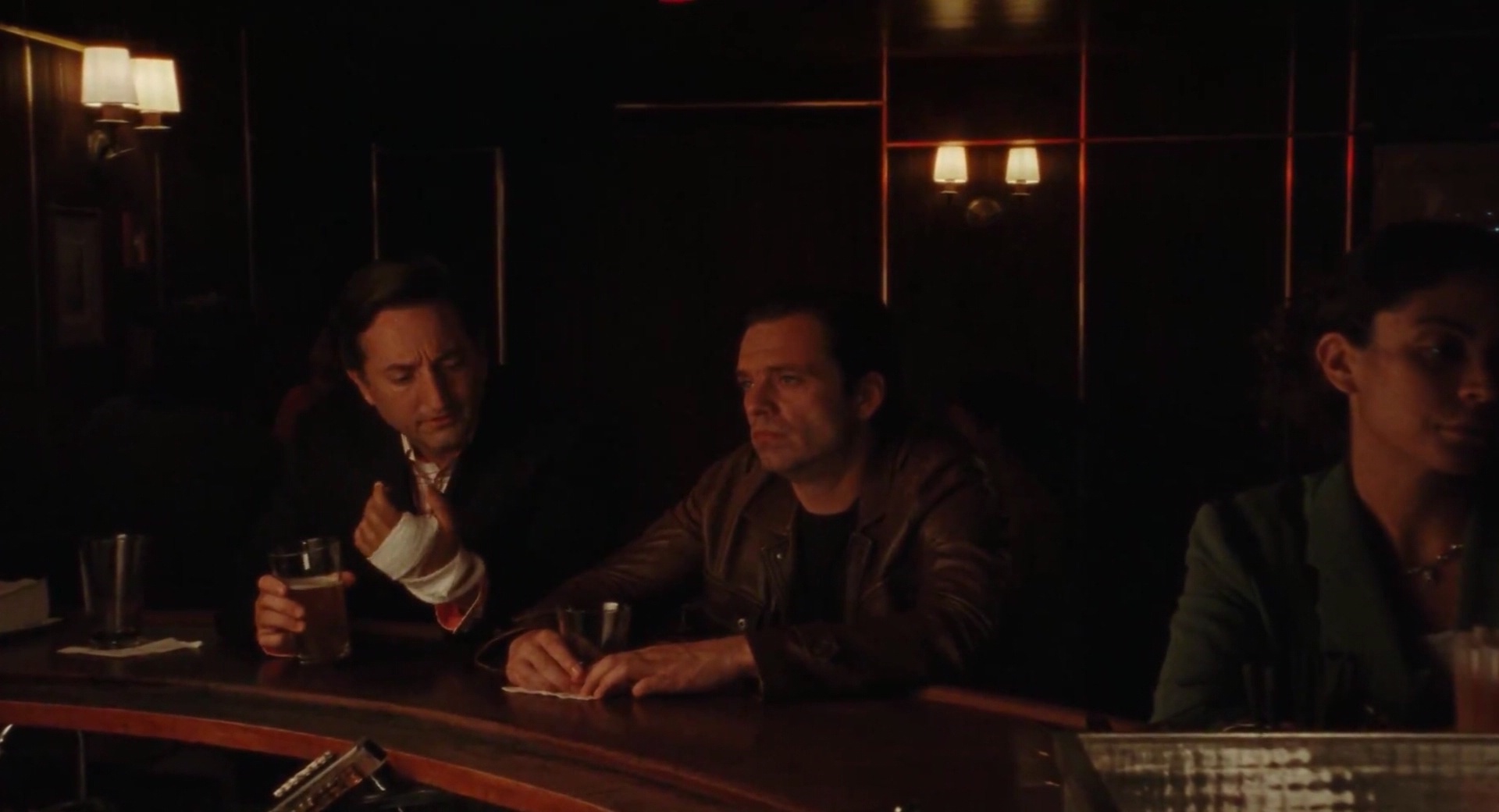 000_01_1943.jpeg 000_01_1943.jpeg