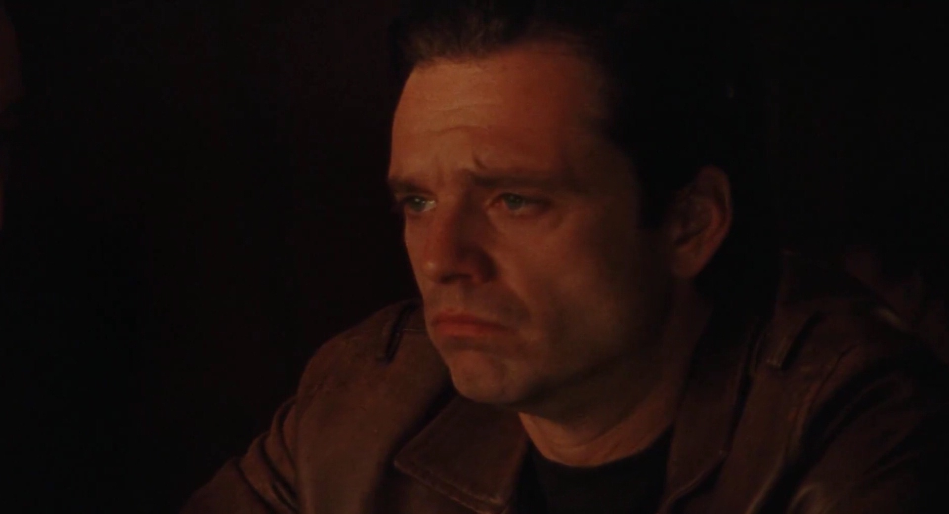 000_01_1959.jpeg 000_01_1959.jpeg