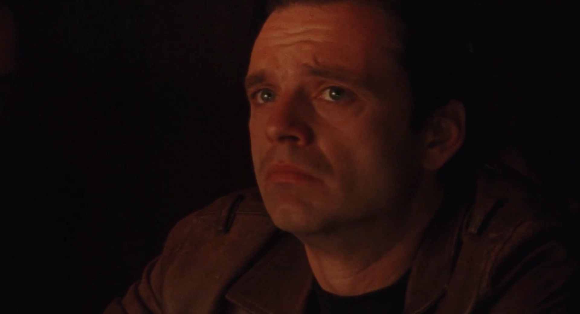 000_01_1960.jpeg 000_01_1960.jpeg